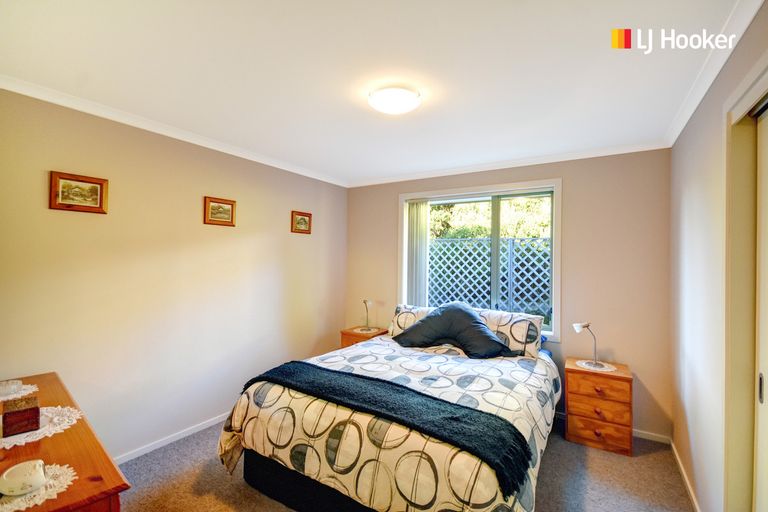 Photo of property in 41 Seaton Road, Portobello, Dunedin, 9014