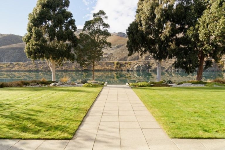 Photo of property in 6 Mitchell Place, Cromwell, 9310