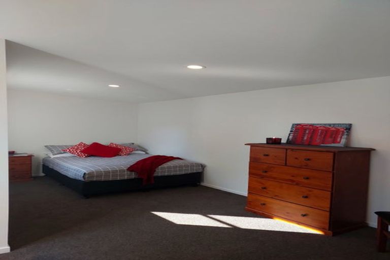 Photo of property in 4 Murphy Road, Taradale, Napier, 4112