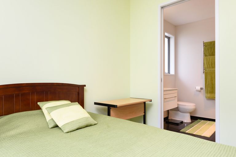 Photo of property in 45 Amy Place, Pyes Pa, Tauranga, 3112