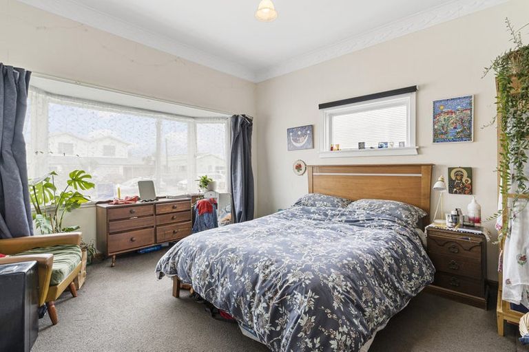 Photo of property in 41 Kemp Street, Kilbirnie, Wellington, 6022