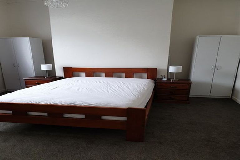 Photo of property in 207a-d Bowmont Street, Georgetown, Invercargill, 9812