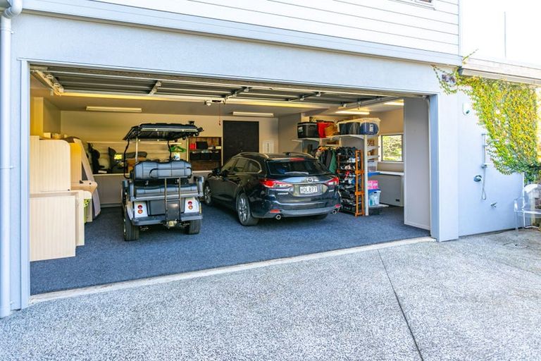 Photo of property in 2999 Long Bay Road, Wyuna Bay, Coromandel, 3581