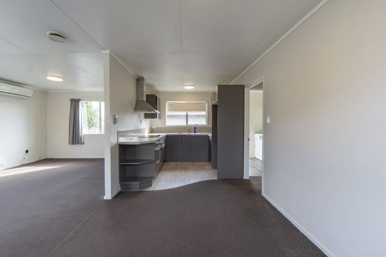 Photo of property in 12b Greta Street, Glenview, Hamilton, 3206