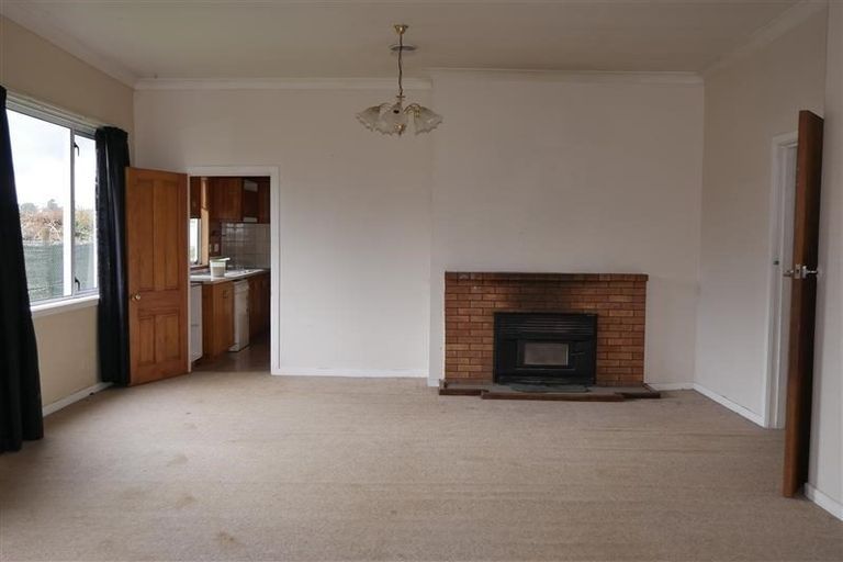 Photo of property in 988 Otaika Valley Road, Maungatapere, Whangarei, 0170