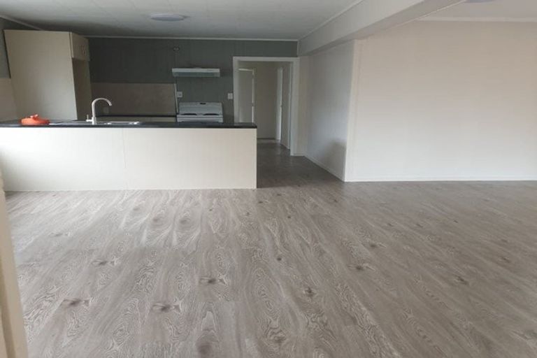 Photo of property in 7 Jenkins Place, Manurewa East, Auckland, 2102