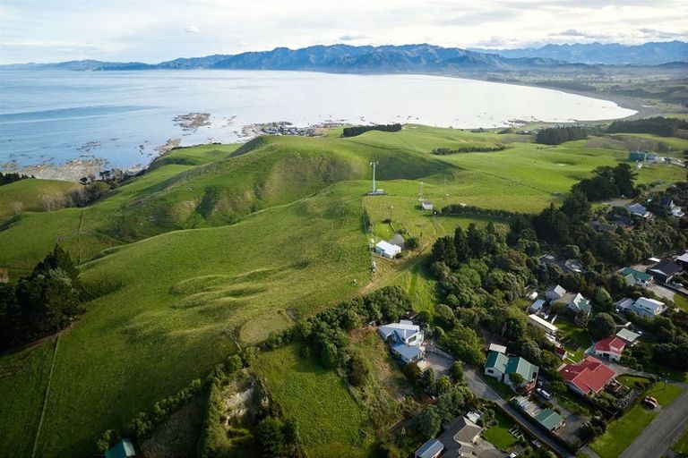 Photo of property in 4 Endeavour Place, Kaikoura, 7300