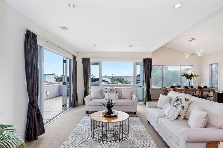 Photo of property in 169a Dickson Road, Papamoa Beach, Papamoa, 3118