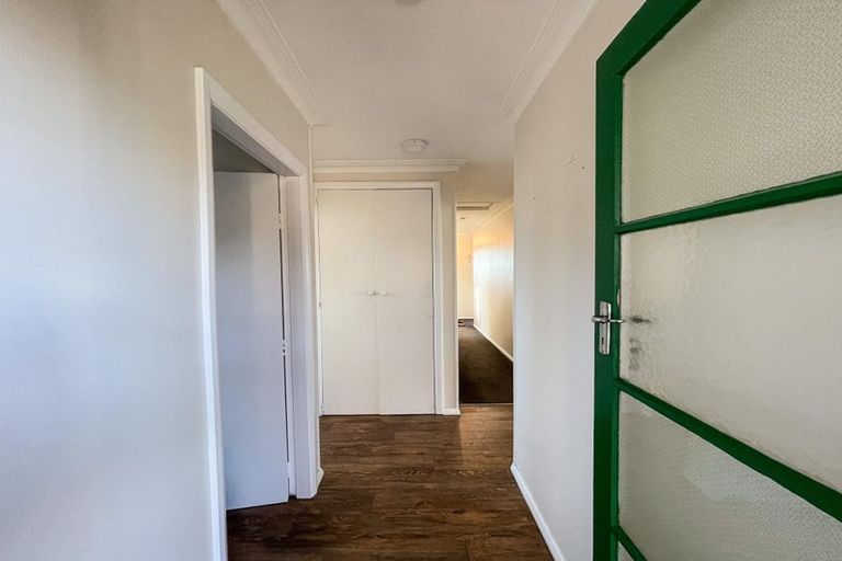 Photo of property in 2 Travis Street, Brockville, Dunedin, 9011