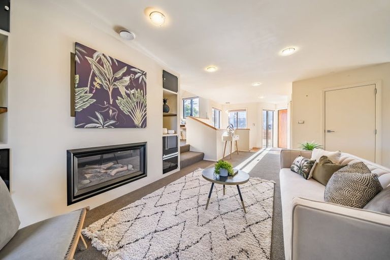 Photo of property in 24 Dominion Park Street, Johnsonville, Wellington, 6037