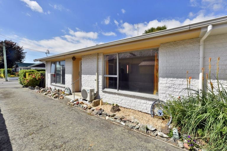 Photo of property in 15 Gilby Street, Linwood, Christchurch, 8011