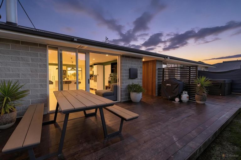 Photo of property in 3 Hawthorn Place, Gleniti, Timaru, 7910