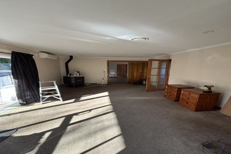 Photo of property in 164 Norwood Street, Normanby, Dunedin, 9010