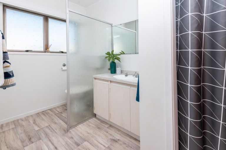 Photo of property in 3/152 Bucklands Beach Road, Bucklands Beach, Auckland, 2012