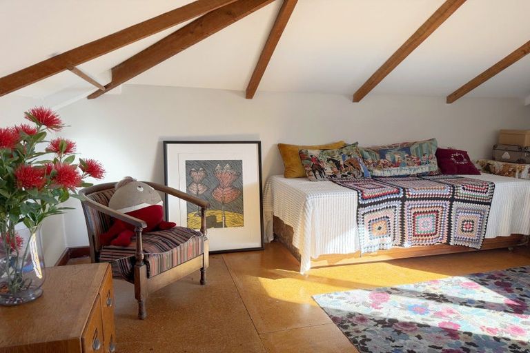 Photo of property in 36 Council Hill Road, Little River, 7591