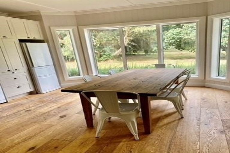 Photo of property in 135 Odwyers Road, Rapaura, Blenheim, 7273