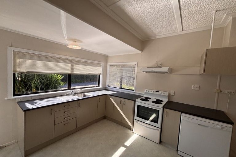 Photo of property in 6a Solway Terrace, Bell Block, New Plymouth, 4312