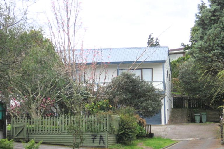 Photo of property in 9 Luke Street, Brookfield, Tauranga, 3110