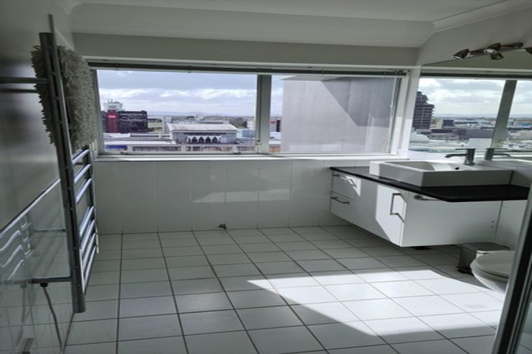 Photo of property in 4/9 Vialou Street, Hamilton Central, Hamilton, 3204