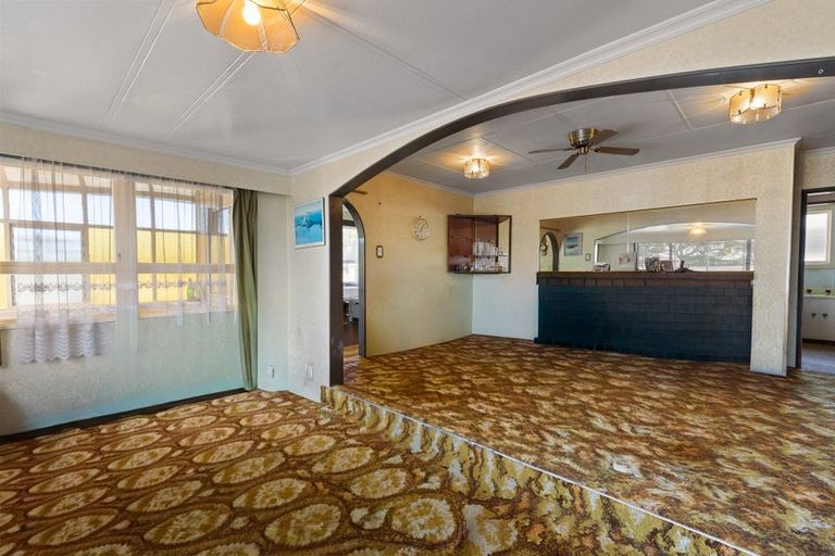 Photo of property in 150 Redwood Street, Redwoodtown, Blenheim, 7201