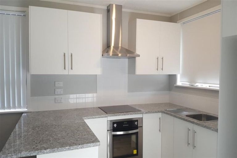 Photo of property in 132 Chichester Drive, Rosehill, Papakura, 2113