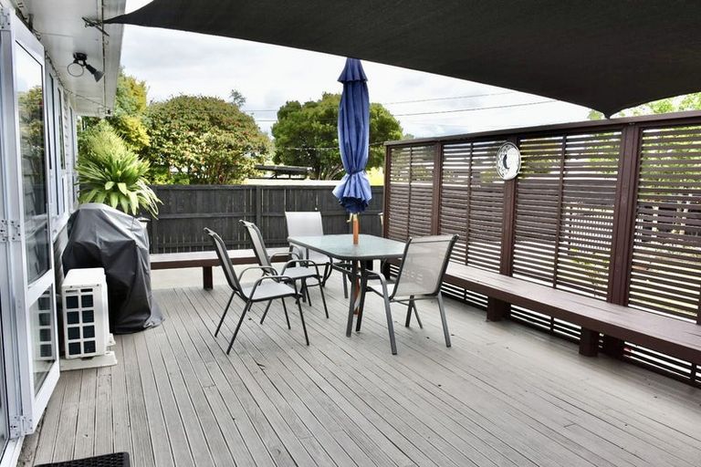 Photo of property in 43 Elizabeth Street, Tauhara, Taupo, 3330