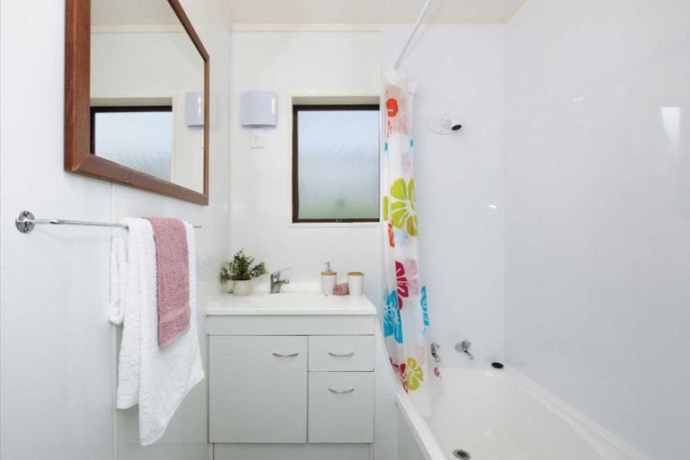 Photo of property in 1 Acorn Lane, Morrinsville, 3300