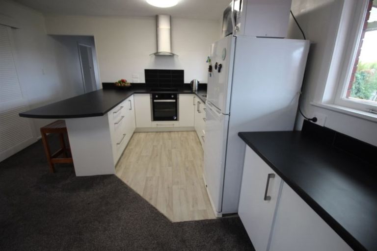 Photo of property in 61 Papanui Street, Tokoroa, 3420