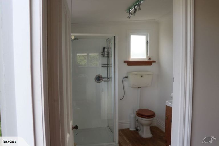 Photo of property in 68 Bernera Street, Karitane, Waikouaiti, 9471