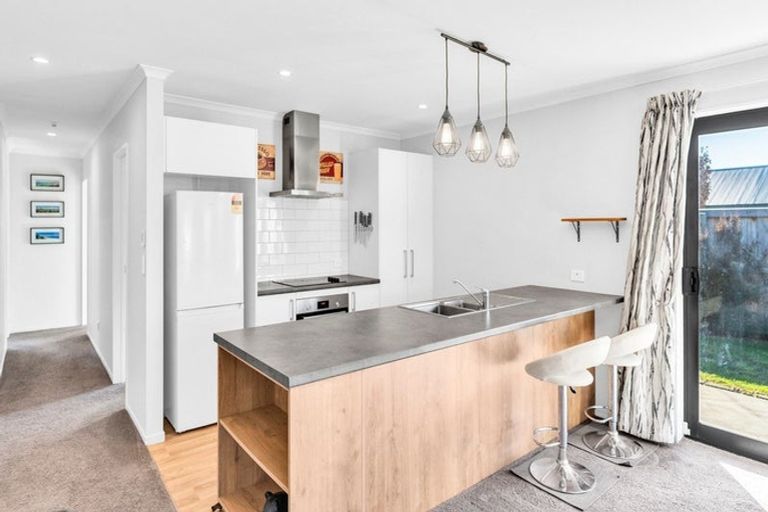 Photo of property in 43 William Deans Drive, Prebbleton, 7604