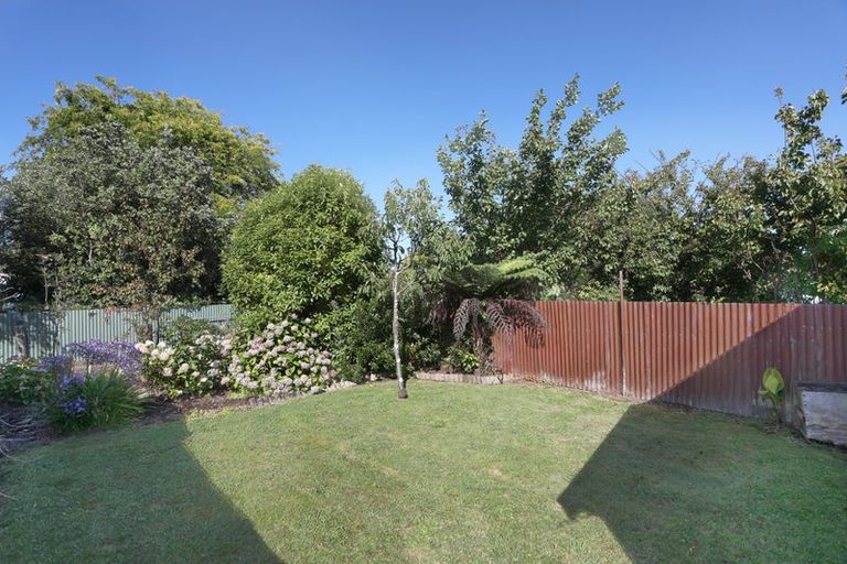 Photo of property in 12 High Street, Bulls, 4818