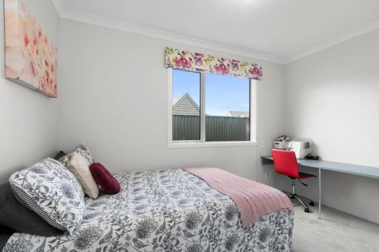 Photo of property in 714b High Street, Boulcott, Lower Hutt, 5010
