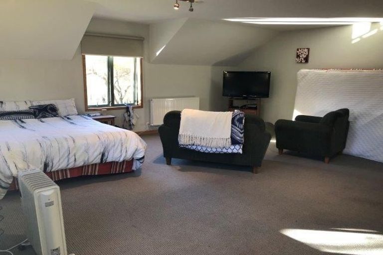 Photo of property in 132 Tucker Beach Road, Lower Shotover, Queenstown, 9371