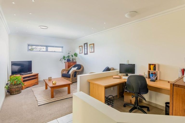 Photo of property in 22 Brljevich Road, Mangatawhiri, Pokeno, 2471