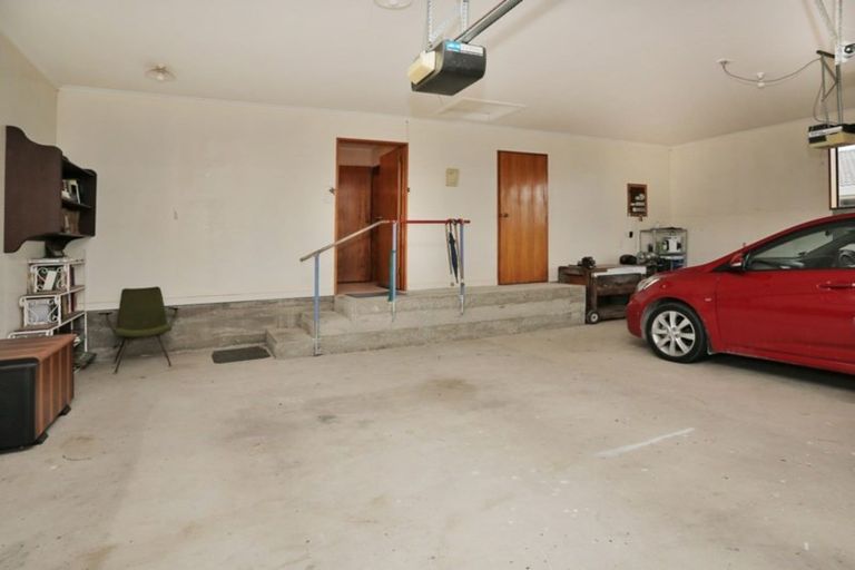 Photo of property in 35 Craig Street, Waikiwi, Invercargill, 9810