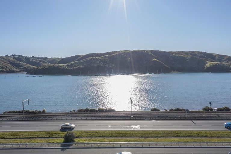 Photo of property in 36 Papakowhai Road, Papakowhai, Porirua, 5024