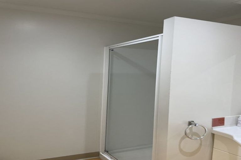 Photo of property in Paramount Apartments, 33/281 Maunganui Road, Mount Maunganui, 3116