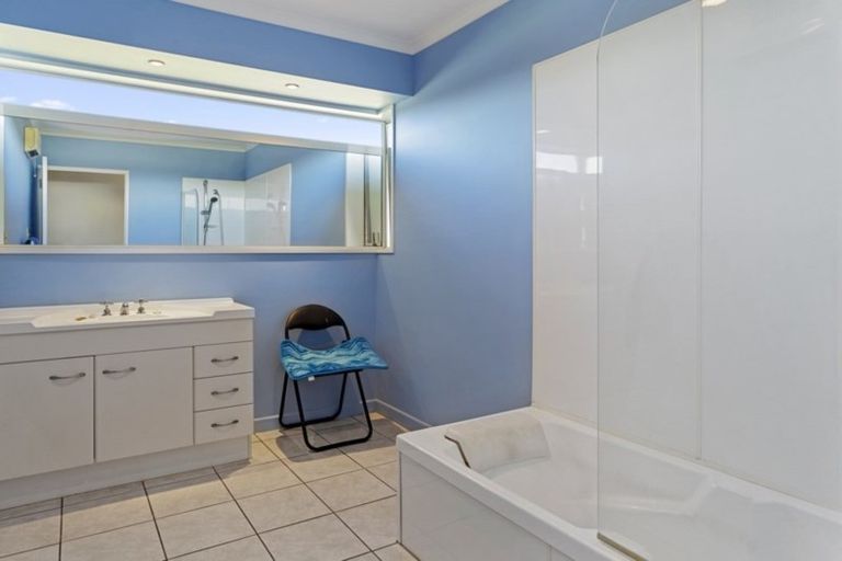 Photo of property in 556 Barkers Road, Loburn, Rangiora, 7472