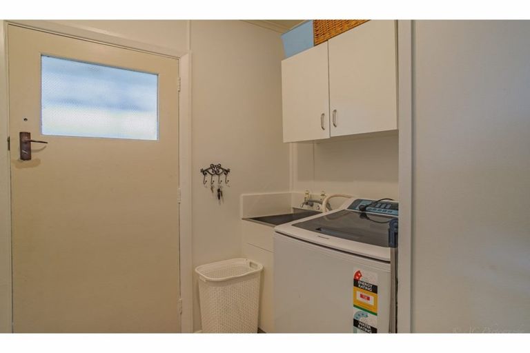 Photo of property in 28 Devon Street, Watlington, Timaru, 7910