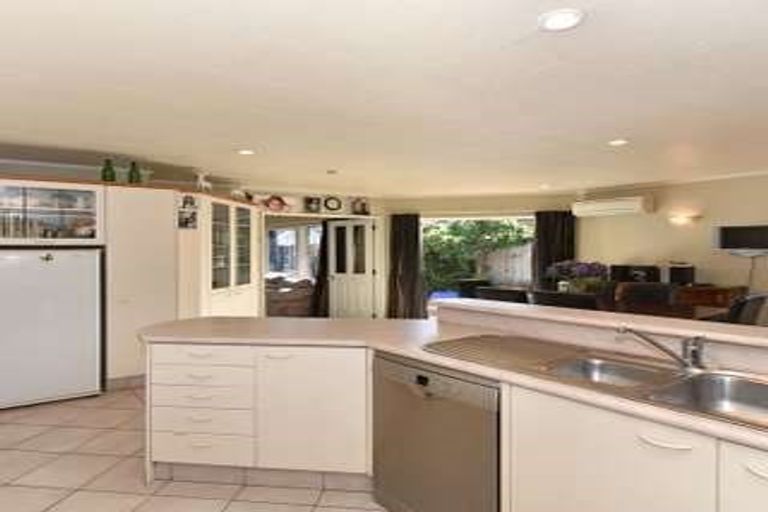 Photo of property in 13 Saunders Crescent, Stoke, Nelson, 7011