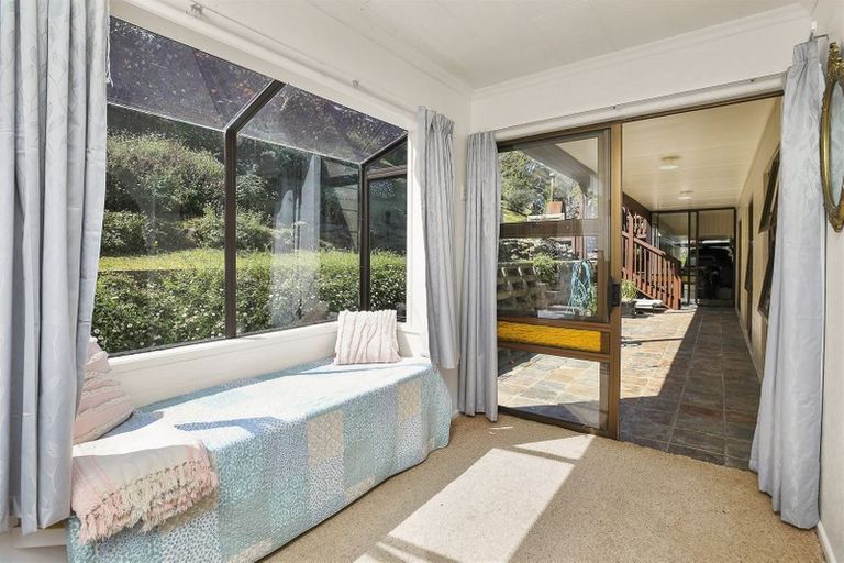 Photo of property in 11a Pohue Creek Road, Waiomu, Thames, 3575