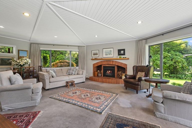 Photo of property in 905 Oropi Road, Oropi, Tauranga, 3173