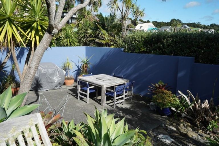 Photo of property in 33 Hector Lang Drive, Langs Beach, Waipu, 0582