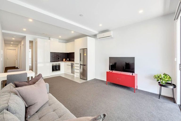 Photo of property in 106/81 Mapou Road, Hobsonville, Auckland, 0616