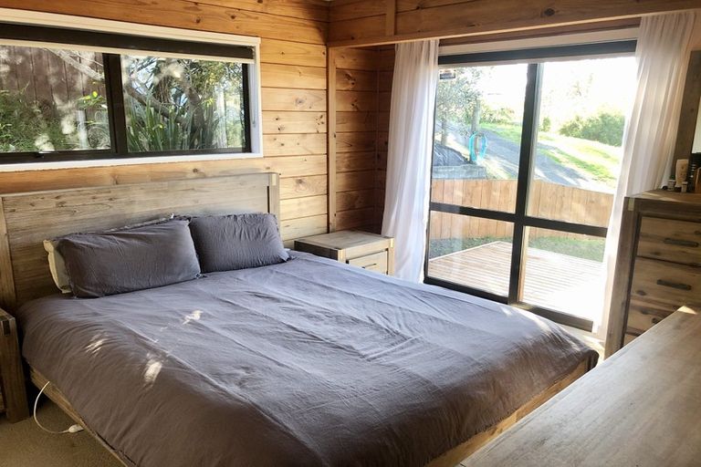 Photo of property in 47 Stillwater Crescent, Stillwater, Silverdale, 0993