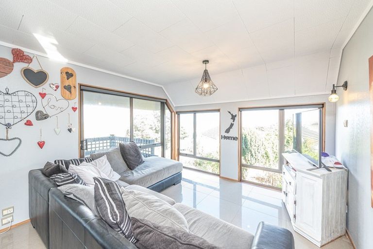 Photo of property in 1a East Way, Durie Hill, Whanganui, 4500