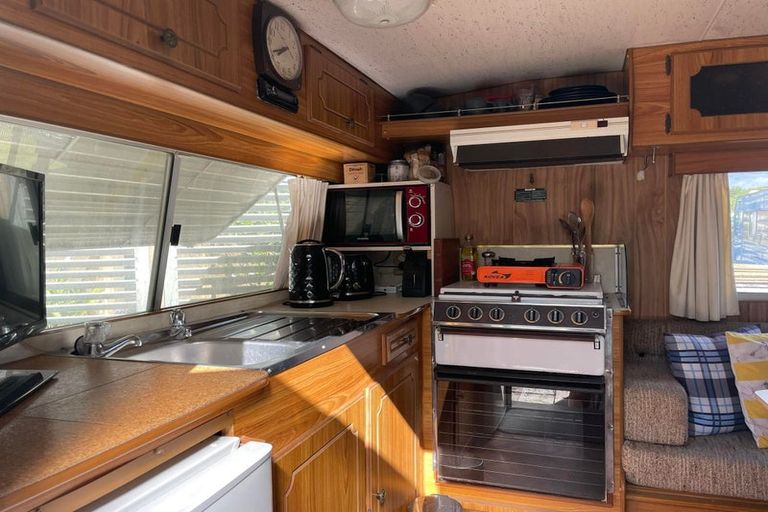 Photo of property in 20 Tasman Road, Otaki Beach, Otaki, 5512