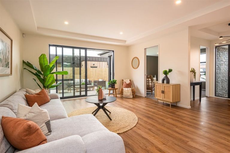 Photo of property in 97 Sutherlands Road, Halswell, Christchurch, 8025