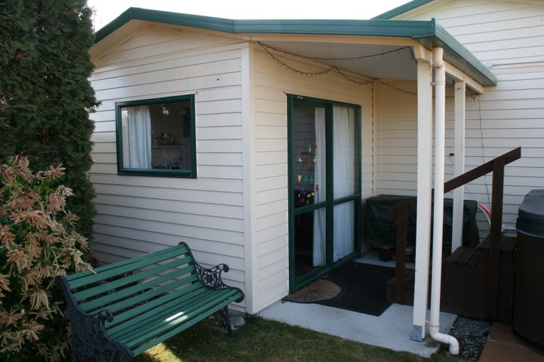 Photo of property in 18 Maryburn Road, Twizel, 7901