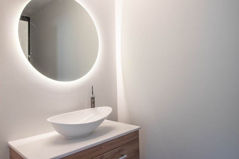 Photo of property in 13 Akitu Rise, Wanaka, 9305